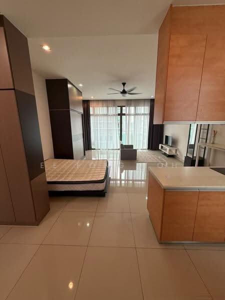 Kediaman Servis untuk Dijual di Palazio - Ee Fong Toh - Interior - PropertyGuru.com.my