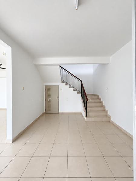 Rumah Teres 2-Tingkat untuk Dijual di Bandar Seri Coalfields (Sungai Buloh) - Lucas Loh - Interior - PropertyGuru.com.my