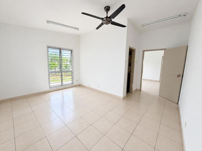Rumah Teres 2-Tingkat untuk Dijual di Bandar Seri Coalfields (Sungai Buloh) - Lucas Loh - Interior - PropertyGuru.com.my