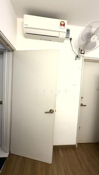 Service Residence for Rent at The Annex - JOANNE NEOH MIN ER - Interior - PropertyGuru.com.my