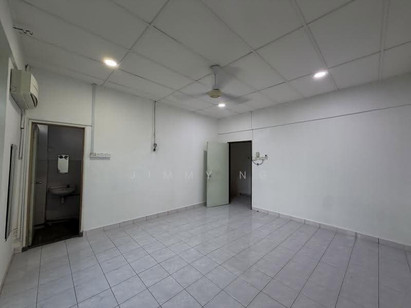 2-storey Terraced House for Sale in Bandar Mahkota Cheras (Cheras) - Jimmy Ng - Interior - PropertyGuru.com.my