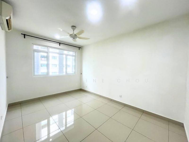 Service Residence for Rent at V-Residensi 2 - Josephine Chou - Interior - PropertyGuru.com.my