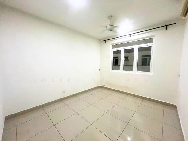 Service Residence for Rent at V-Residensi 2 - Josephine Chou - Interior - PropertyGuru.com.my
