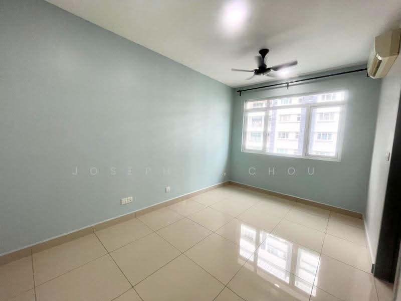 Service Residence for Rent at V-Residensi 2 - Josephine Chou - Interior - PropertyGuru.com.my