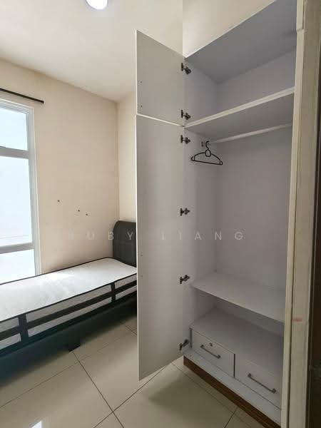 Kondominium untuk Disewa di M Condominium @ Larkin - Ruby Liang - PropertyGuru.com.my