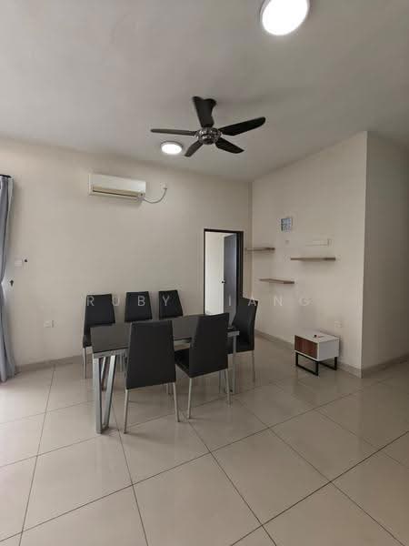 Kondominium untuk Disewa di M Condominium @ Larkin - Ruby Liang - PropertyGuru.com.my