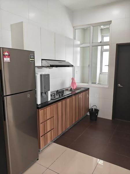 Kondominium untuk Disewa di M Condominium @ Larkin - Ruby Liang - PropertyGuru.com.my