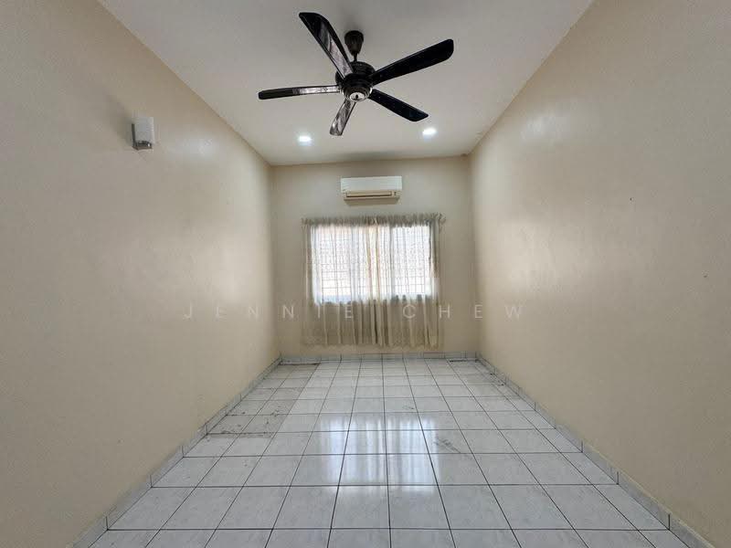 Terraced House for Sale in Taman Bayu Perdana (Klang) - Jennie Chew - Interior - PropertyGuru.com.my