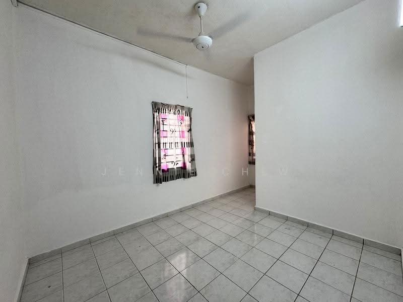 Terraced House for Sale in Taman Bayu Perdana (Klang) - Jennie Chew - Interior - PropertyGuru.com.my