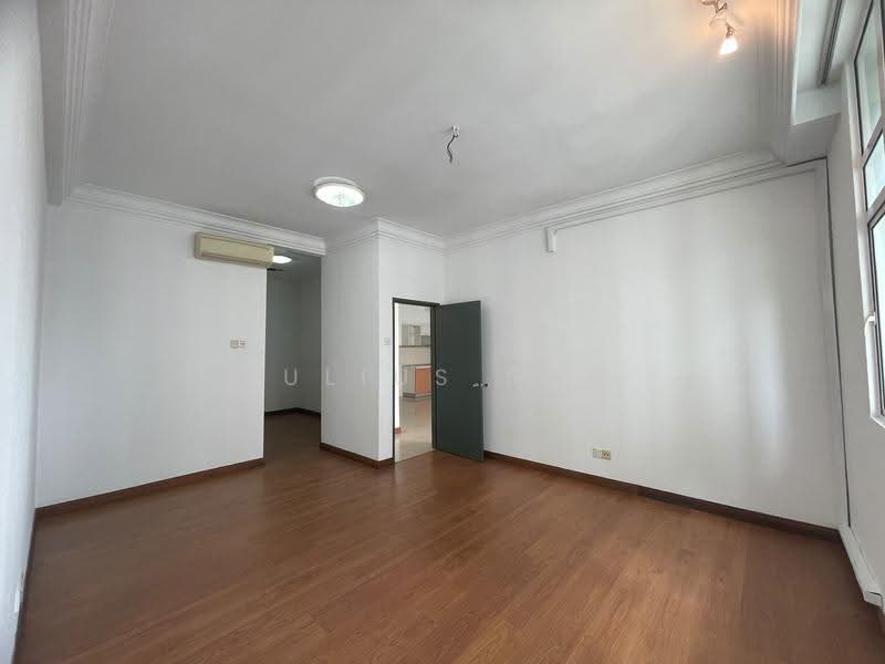 Kediaman Servis untuk Dijual di Scott Sentral - Julius Soo - Interior - PropertyGuru.com.my