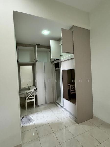 Rumah Teres 2-Tingkat untuk Dijual di Shah Alam (Selangor) - Ling Kai Goh - Interior - PropertyGuru.com.my