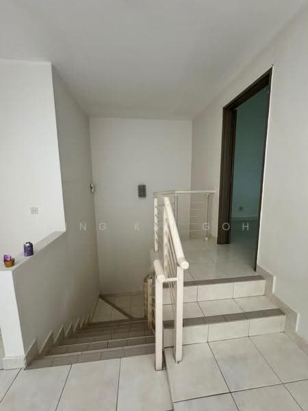 Rumah Teres 2-Tingkat untuk Dijual di Shah Alam (Selangor) - Ling Kai Goh - Interior - PropertyGuru.com.my