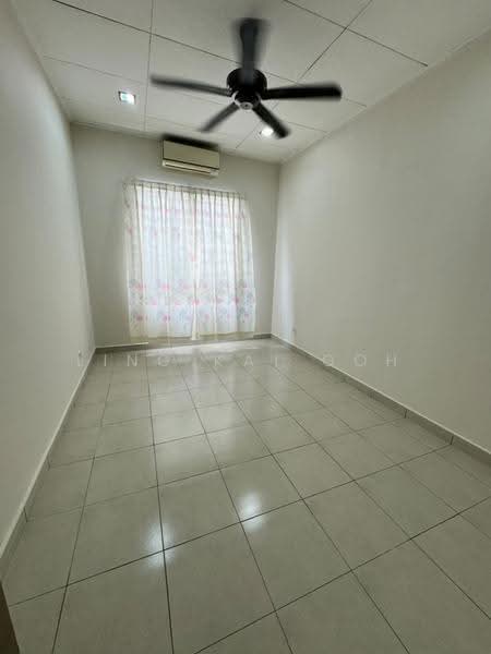 Rumah Teres 2-Tingkat untuk Dijual di Shah Alam (Selangor) - Ling Kai Goh - Interior - PropertyGuru.com.my