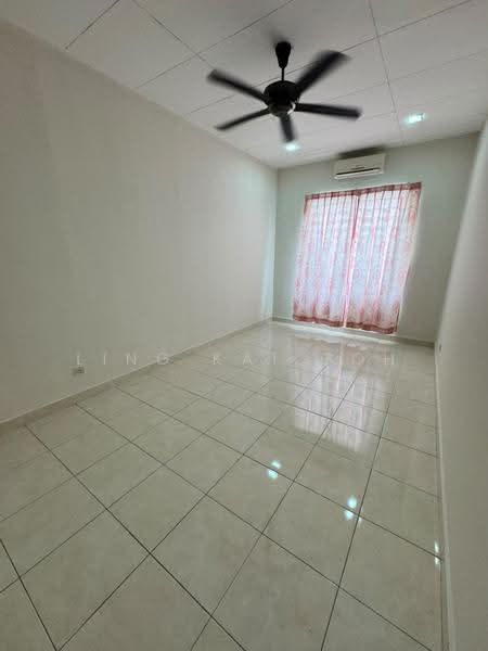 Rumah Teres 2-Tingkat untuk Dijual di Shah Alam (Selangor) - Ling Kai Goh - Interior - PropertyGuru.com.my