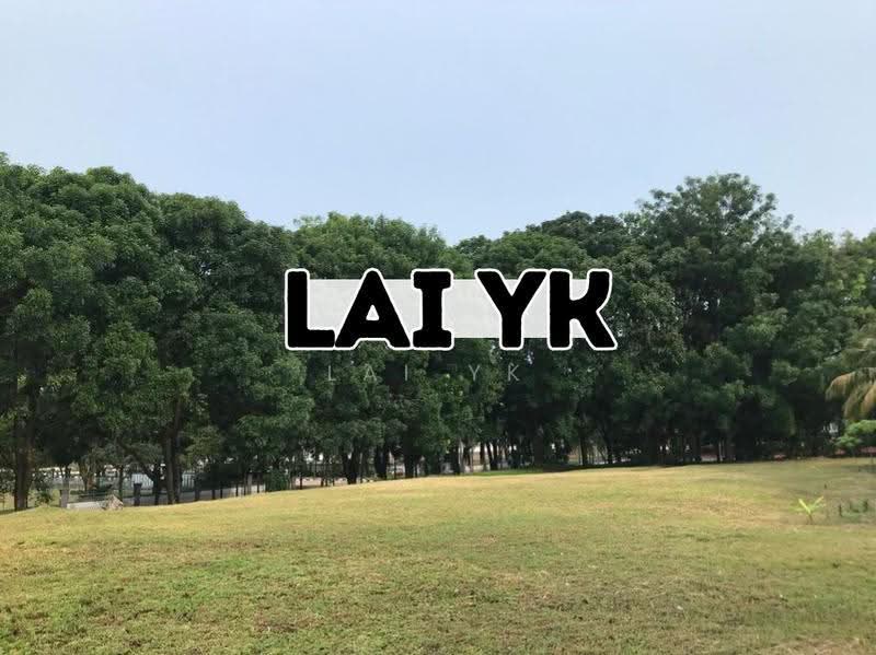 Tanah Banglo untuk Dijual di Subang Heights (Subang Jaya) - Lai YK - PropertyGuru.com.my