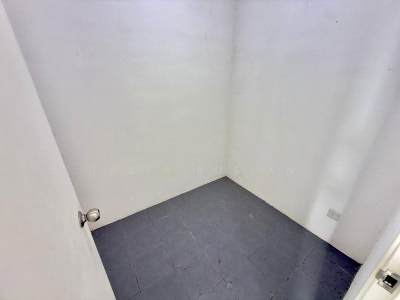Semi-Detached House for Sale in Taman Bukit Palma (Kajang) - Tasya Ruslan - PropertyGuru.com.my