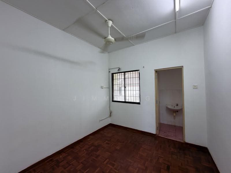 2-storey Terraced House for Sale in Bandar Mahkota Cheras (Cheras) - Jimmy Ng - Interior - PropertyGuru.com.my