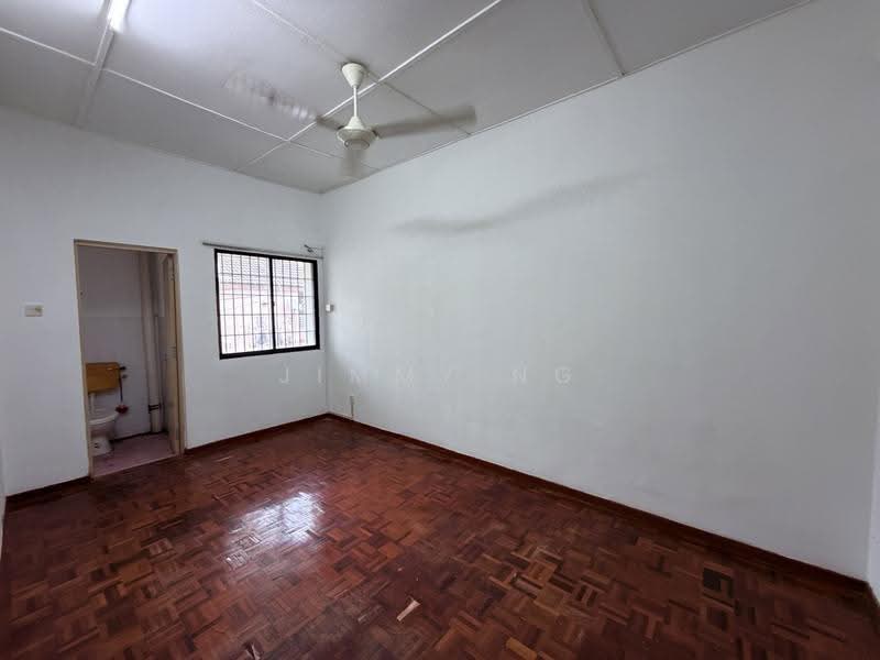 2-storey Terraced House for Sale in Bandar Mahkota Cheras (Cheras) - Jimmy Ng - Interior - PropertyGuru.com.my