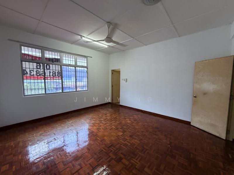 2-storey Terraced House for Sale in Bandar Mahkota Cheras (Cheras) - Jimmy Ng - Interior - PropertyGuru.com.my