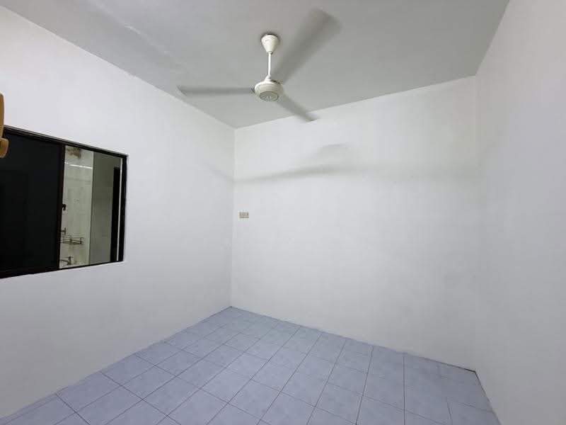 2-storey Terraced House for Sale in Bandar Mahkota Cheras (Cheras) - Jimmy Ng - Interior - PropertyGuru.com.my