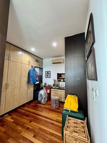 Condominium for Sale at Springtide Residences - Kelvin Lim - Interior - PropertyGuru.com.my