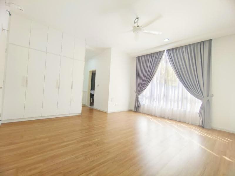 2-storey Terraced House for Sale in Bandar Gamuda Gardens (Rawang) - Alice Low - Bedroom - PropertyGuru.com.my
