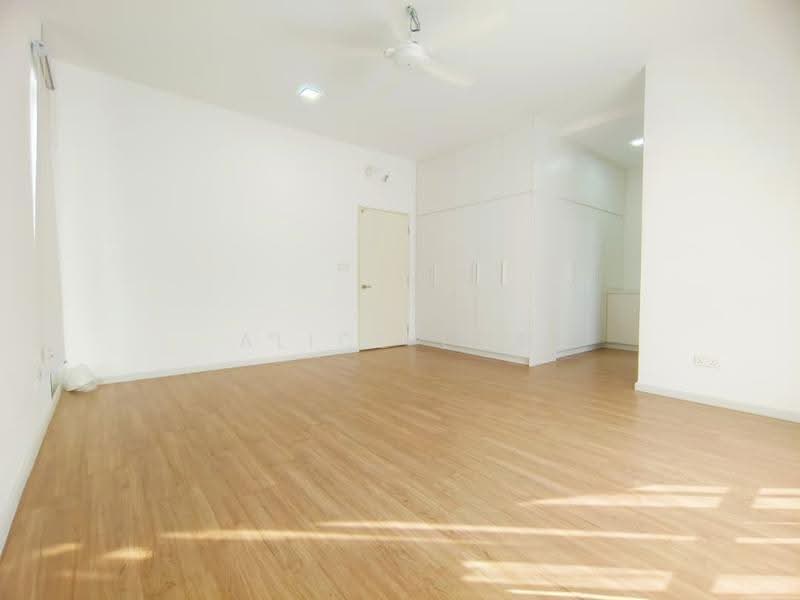 2-storey Terraced House for Sale in Bandar Gamuda Gardens (Rawang) - Alice Low - Interior - PropertyGuru.com.my