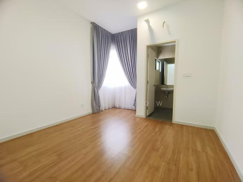 2-storey Terraced House for Sale in Bandar Gamuda Gardens (Rawang) - Alice Low - Interior - PropertyGuru.com.my