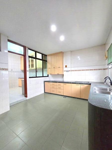 Semi-Detached House for Rent in Perling (Johor) - Sandry Ong - PropertyGuru.com.my