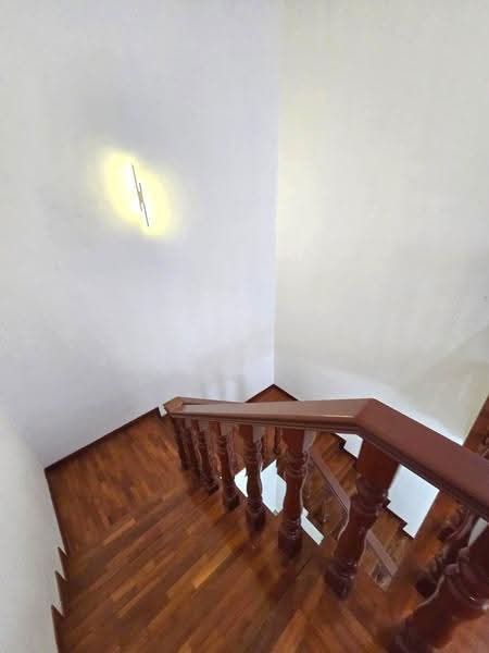 Semi-Detached House for Rent in Perling (Johor) - Sandry Ong - PropertyGuru.com.my