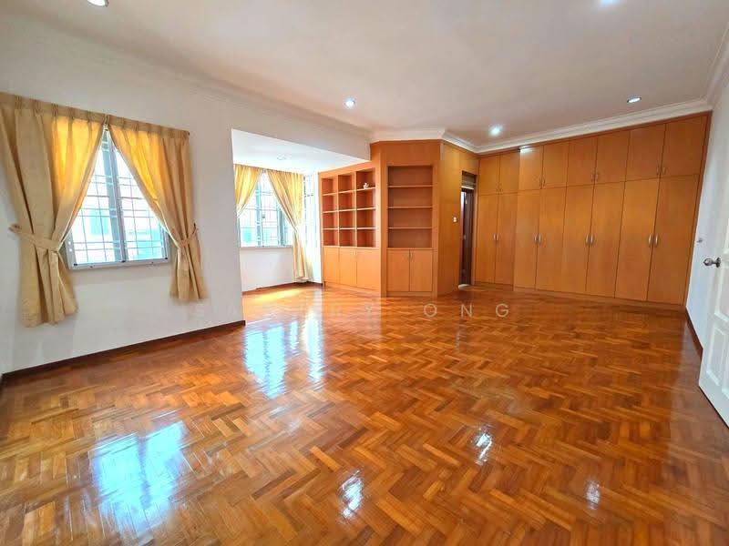 Semi-Detached House for Rent in Perling (Johor) - Sandry Ong - PropertyGuru.com.my