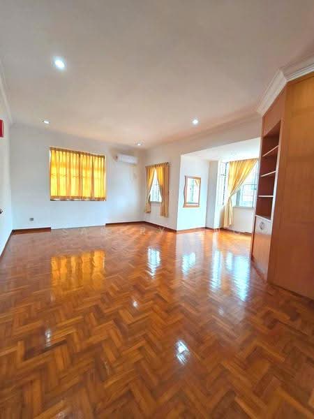 Semi-Detached House for Rent in Perling (Johor) - Sandry Ong - PropertyGuru.com.my