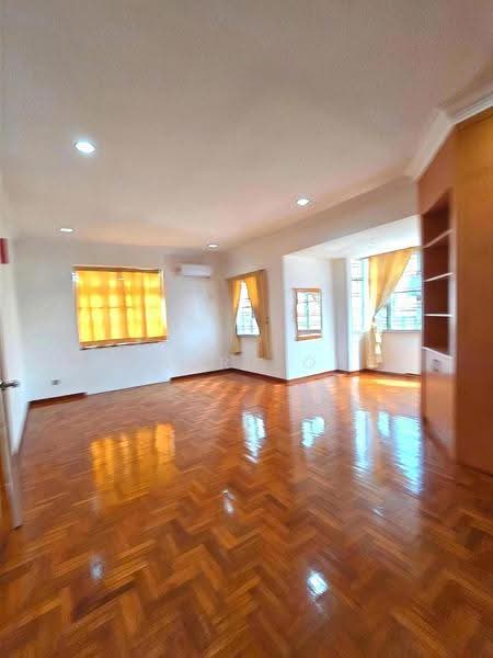 Semi-Detached House for Rent in Perling (Johor) - Sandry Ong - PropertyGuru.com.my