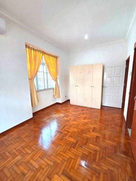 Semi-Detached House for Rent in Perling (Johor) - Sandry Ong - PropertyGuru.com.my