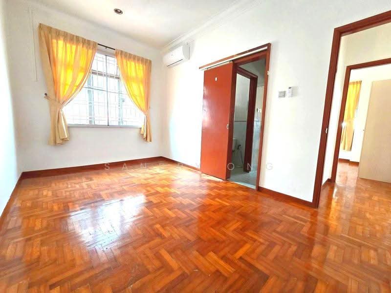 Semi-Detached House for Rent in Perling (Johor) - Sandry Ong - PropertyGuru.com.my