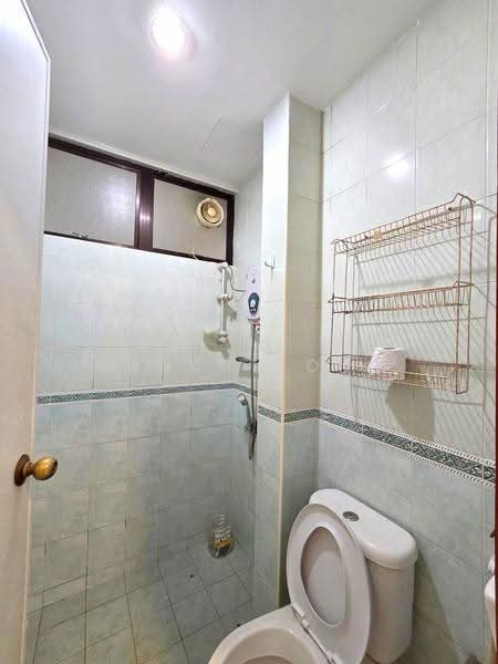 Semi-Detached House for Rent in Perling (Johor) - Sandry Ong - PropertyGuru.com.my