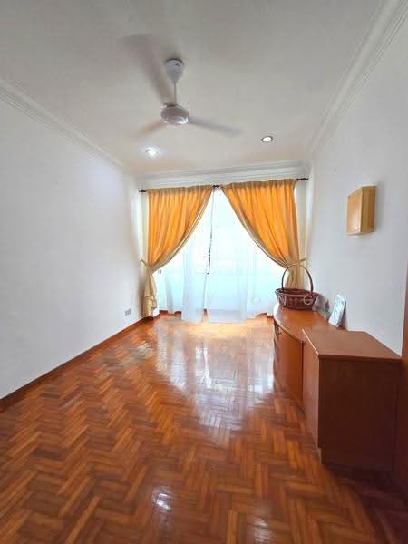 Semi-Detached House for Rent in Perling (Johor) - Sandry Ong - PropertyGuru.com.my