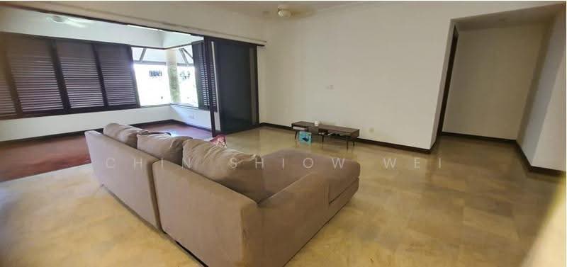 Kondominium untuk Disewa di Seri Duta I - Chin Shiow Wei - Living Room - PropertyGuru.com.my