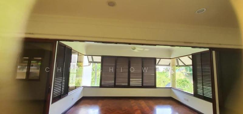 Kondominium untuk Disewa di Seri Duta I - Chin Shiow Wei - Living Room - PropertyGuru.com.my
