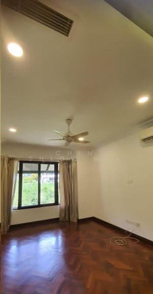 Kondominium untuk Disewa di Seri Duta I - Chin Shiow Wei - Interior - PropertyGuru.com.my