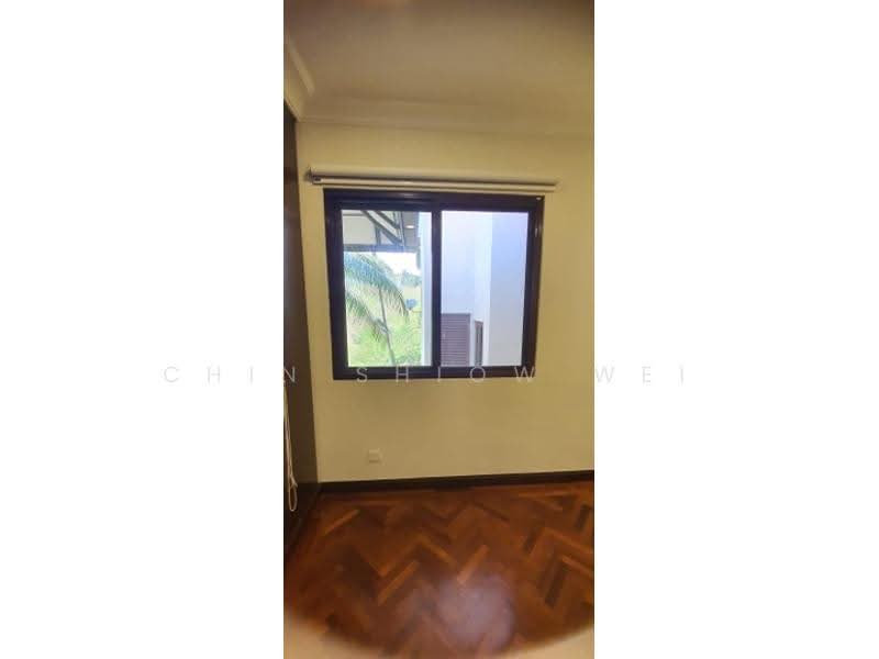 Kondominium untuk Disewa di Seri Duta I - Chin Shiow Wei - Interior - PropertyGuru.com.my