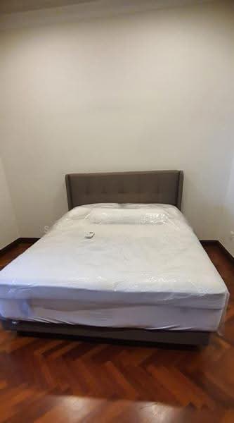 Kondominium untuk Disewa di Seri Duta I - Chin Shiow Wei - Bedroom - PropertyGuru.com.my