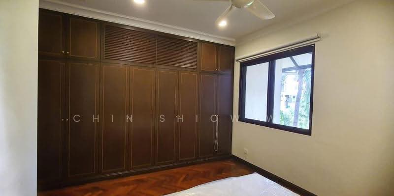 Kondominium untuk Disewa di Seri Duta I - Chin Shiow Wei - Bedroom - PropertyGuru.com.my