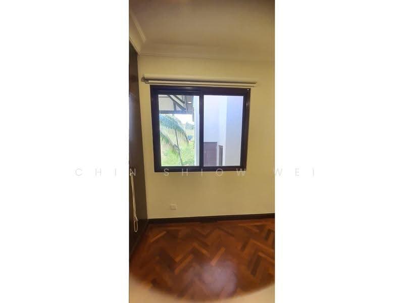 Kondominium untuk Disewa di Seri Duta I - Chin Shiow Wei - Interior - PropertyGuru.com.my