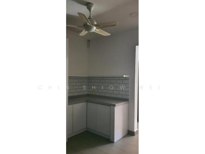 Kondominium untuk Disewa di Seri Duta I - Chin Shiow Wei - Interior - PropertyGuru.com.my