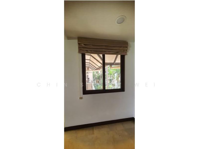 Kondominium untuk Disewa di Seri Duta I - Chin Shiow Wei - Interior - PropertyGuru.com.my