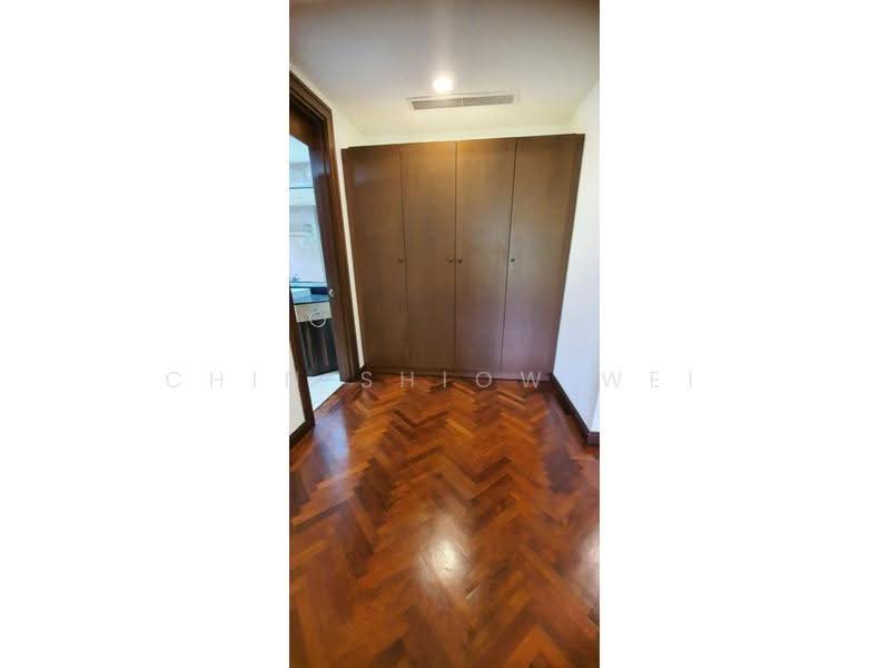 Kondominium untuk Disewa di Seri Duta I - Chin Shiow Wei - Interior - PropertyGuru.com.my