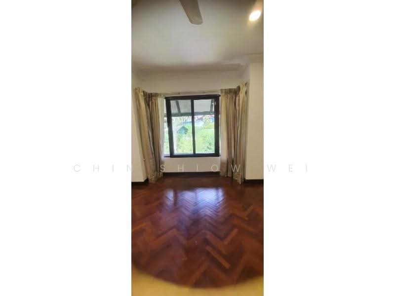 Kondominium untuk Disewa di Seri Duta I - Chin Shiow Wei - Interior - PropertyGuru.com.my