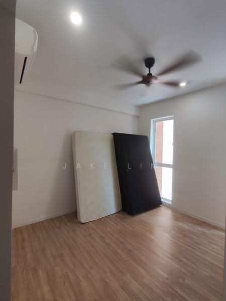 Condominium for Sale at Sg Long Residence - Jake Lim - Bedroom - PropertyGuru.com.my