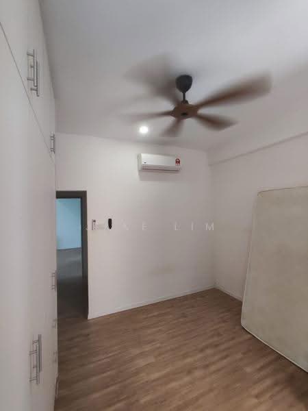 Condominium for Sale at Sg Long Residence - Jake Lim - Bedroom - PropertyGuru.com.my